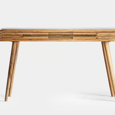 PLISSE-WOOD-Secretary-desk-Vical-Home-537611-relb284229.jpg
